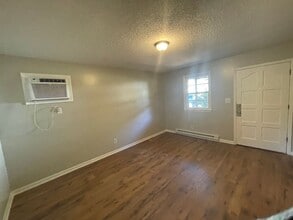 511 Blanton St in Shelby, NC - Foto de edificio - Building Photo