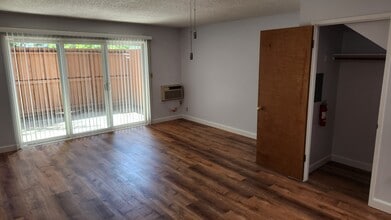 1001 Murrieta Blvd, Unit 70 in Livermore, CA - Building Photo - Building Photo