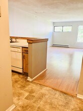 3699 Broadbridge Ave in Stratford, CT - Building Photo - Building Photo
