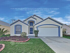 11323 Jim Ct in Riverview, FL - Building Photo