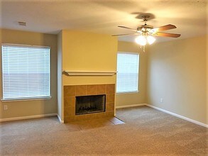 9031 Ferndale View Dr in Houston, TX - Building Photo - Building Photo