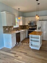 5620 Traceside Dr in Nashville, TN - Building Photo - Building Photo