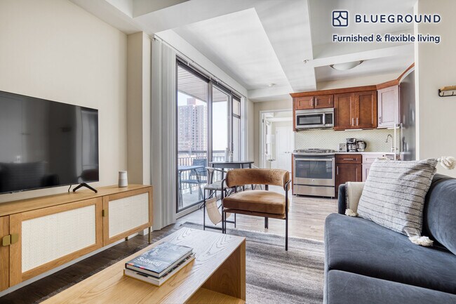 property at 354 E 91st St
