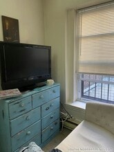 767 Tremont St in Boston, MA - Building Photo - Building Photo