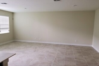 4721 Tribute Trl in Kissimmee, FL - Building Photo - Building Photo