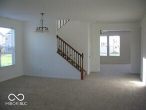 11249 Candice Dr in Fishers, IN - Building Photo - Building Photo