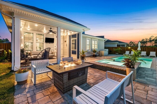 property at 229 Windrow Way