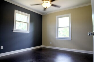 112 Robinette Ln in Statesville, NC - Building Photo - Building Photo