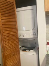 3 Nira Ave, Unit 2 in Boston, MA - Building Photo - Building Photo