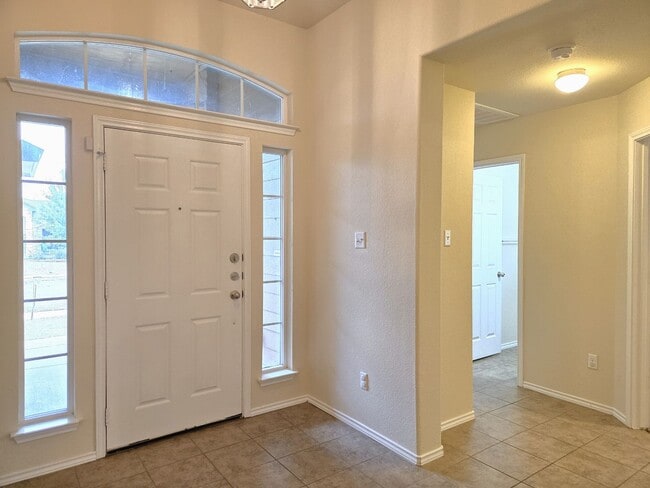 9429 Centennial Dr in Waco, TX - Building Photo - Building Photo