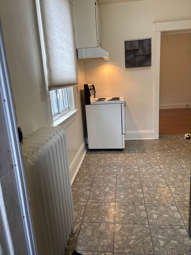 550A Durie St in Toronto, ON - Building Photo - Building Photo