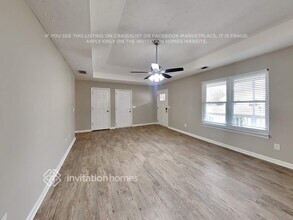 495 Mountainview Dr in Covington, GA - Foto de edificio - Building Photo