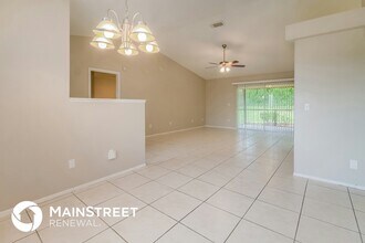 340 Ashbourne Dr in Orlando, FL - Building Photo - Building Photo
