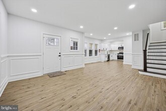 229 New Jersey Ave in Collingswood, NJ - Building Photo - Building Photo