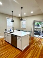 20 Taft St, Unit 1 in Boston, MA - Building Photo - Building Photo