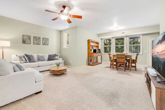 2017 NW Desoto Dr in Bentonville, AR - Building Photo - Building Photo