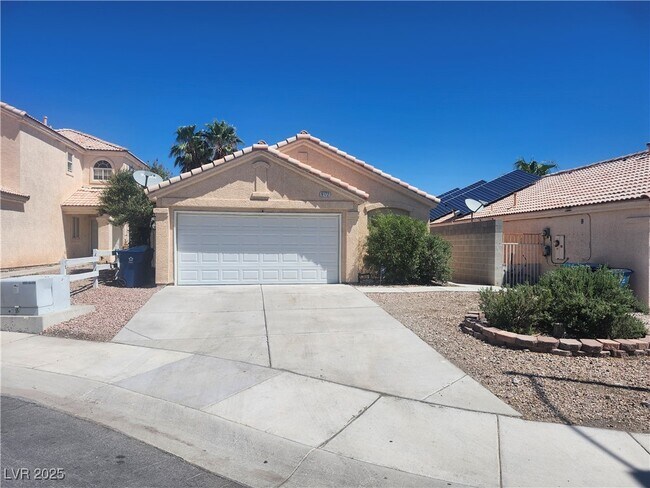 property at 9172 Sparklewood Ct