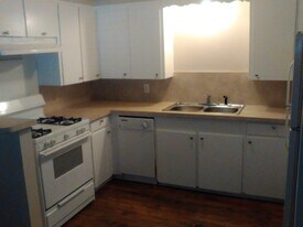 6205 Oram St, Unit G in Dallas, TX - Building Photo