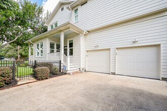 1502 Nicholson St in Houston, TX - Building Photo - Building Photo