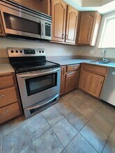 19 Front St in Binghamton, NY - Building Photo - Building Photo