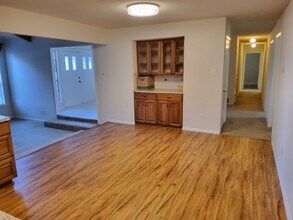 81 Family Cir in Georgetown, TX - Building Photo - Building Photo