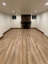 3139 Benton St, Unit Benton Garden Level in Wheat Ridge, CO - Building Photo - Building Photo