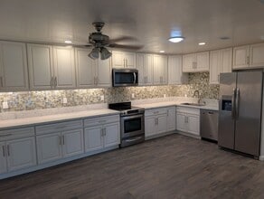 8024 Tone Ln in El Cajon, CA - Building Photo - Building Photo