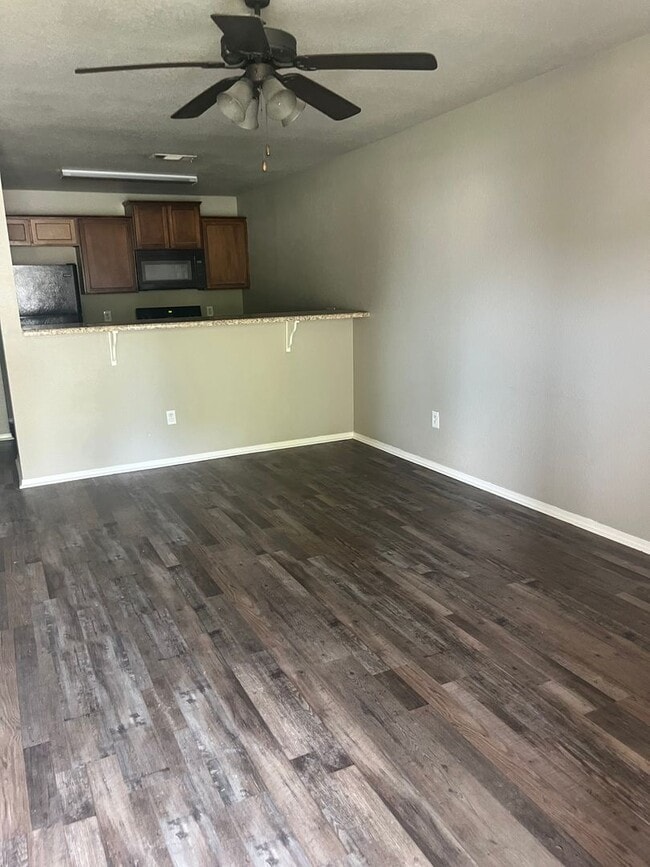 4014 N 54th St in Fort Smith, AR - Building Photo - Building Photo