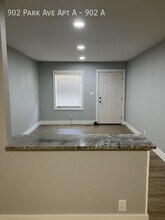 902 Park Ave W in Wilson, NC - Building Photo - Building Photo