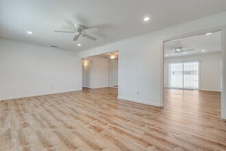 5833 Birchbrook Dr in Dallas, TX - Building Photo - Building Photo