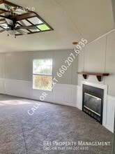 424 Arnold Dr in Anniston, AL - Building Photo - Building Photo