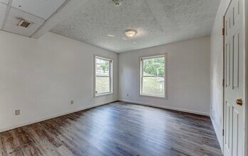 717 Naomi St in Morgantown, WV - Building Photo - Building Photo