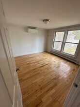 85 West St, Unit 85 West in Winooski, VT - Foto de edificio - Building Photo