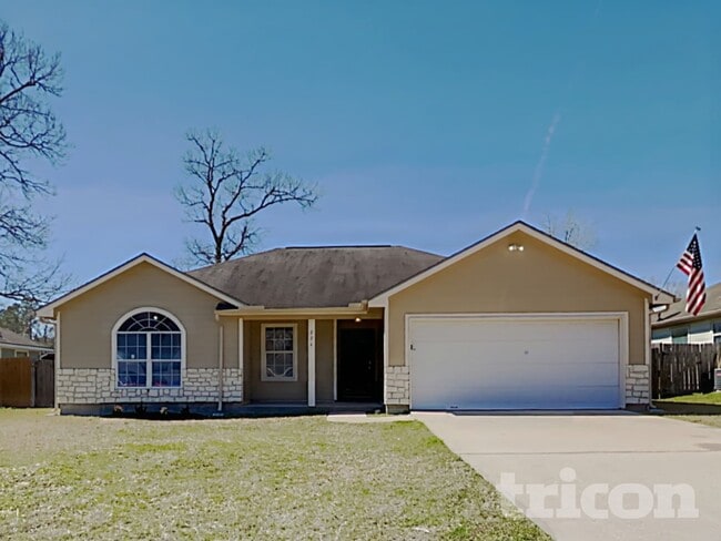 224 Kellyn Ct in Conroe, TX - Building Photo - Building Photo