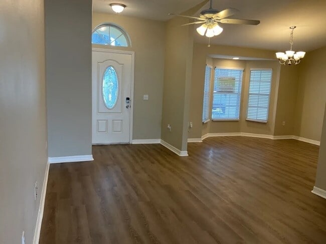 4213 Floating Orchid Ct