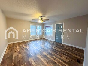 236 7th Ave in Pleasant Grove, AL - Building Photo - Building Photo