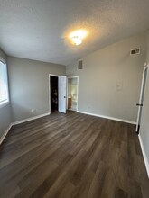 284 Knoll Dr in Bristol, VA - Building Photo - Building Photo