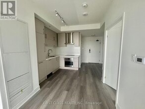 38-2038 Andre de Grasse St in Markham, ON - Building Photo - Building Photo