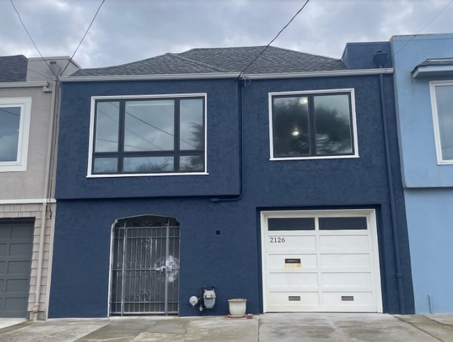 property at 2126 48th Ave