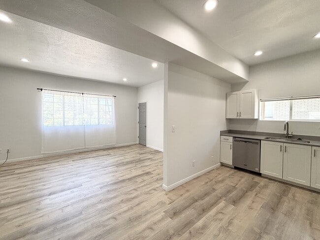 property at 1090 S 1100 E