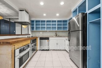 515 S 1000 E in Salt Lake City, UT - Building Photo - Building Photo