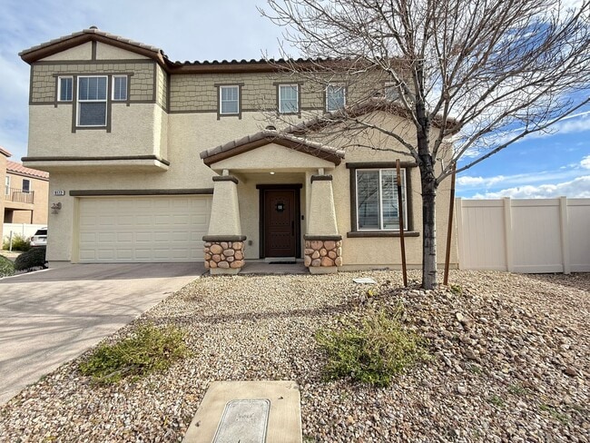 property at 9172 Domina Royal St