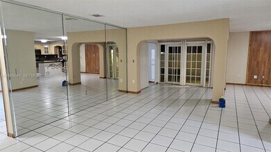 14480 SW 111th Terrace in Miami, FL - Building Photo - Building Photo
