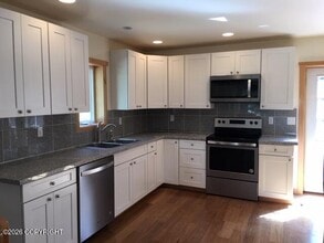 213 Pond Reef Rd in Ketchikan, AK - Building Photo - Building Photo