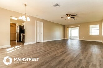 4490 Maya Ct in Spring Hill, FL - Building Photo - Building Photo