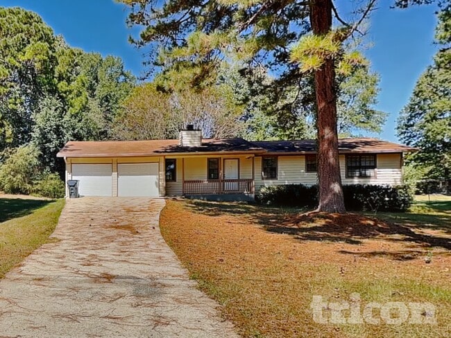 property at 65 Highland Cir