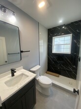 68 Dimick St, Unit 1 in Somerville, MA - Building Photo - Building Photo