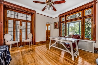 217 Loraine Ave in Cincinnati, OH - Building Photo - Building Photo