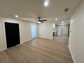 8012 Pinedale Cove in Austin, TX - Building Photo - Building Photo