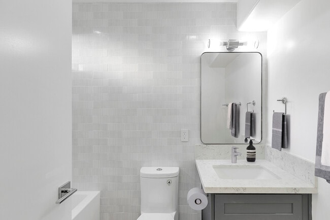 1134 26th St - Parkview Santa Monica in Santa Monica, CA - Building Photo - Building Photo